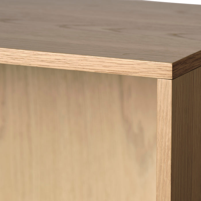 2_101111149-x05-202410240722-C.jpg (9315453) 