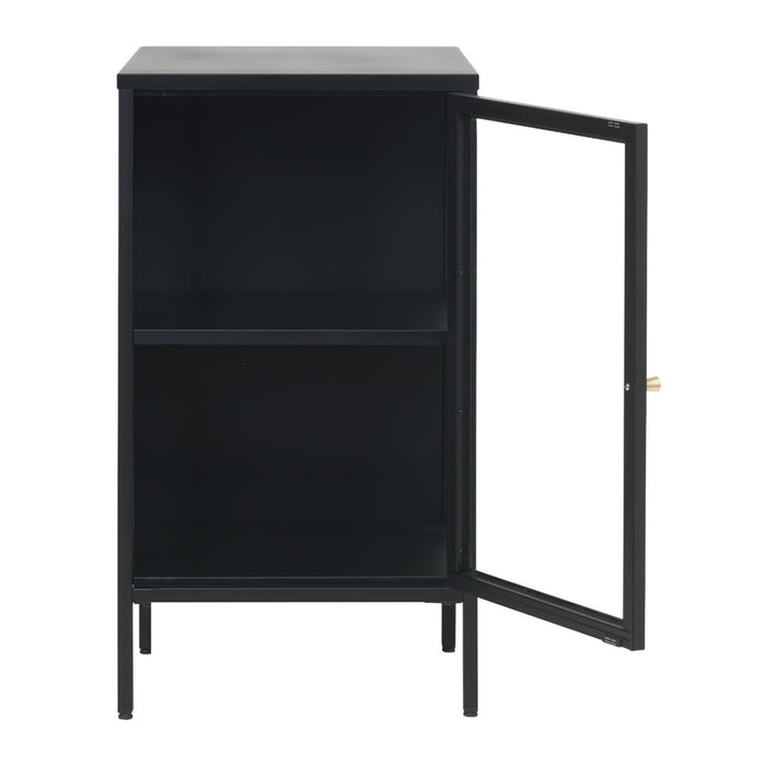 2_421626-x03-202410240723-C.jpg (9315458) 