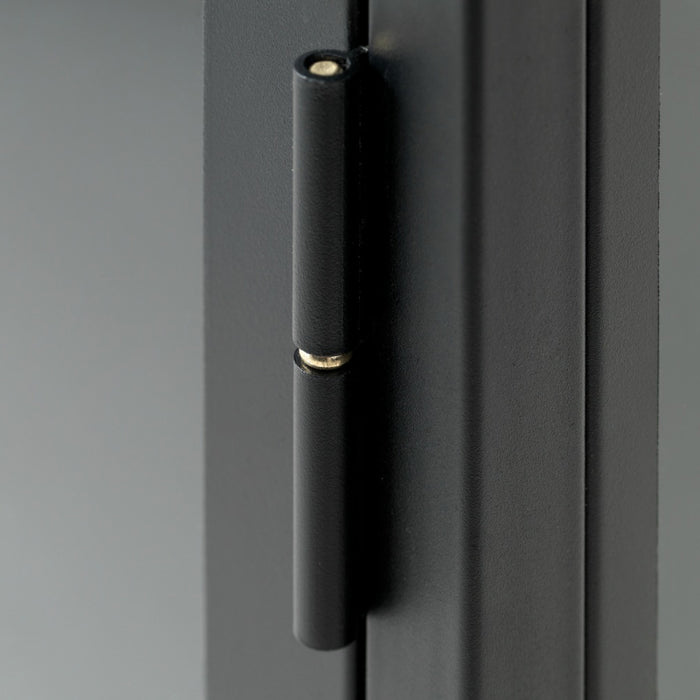 2_421626-x04-202410240721-A.jpg (9315460) 