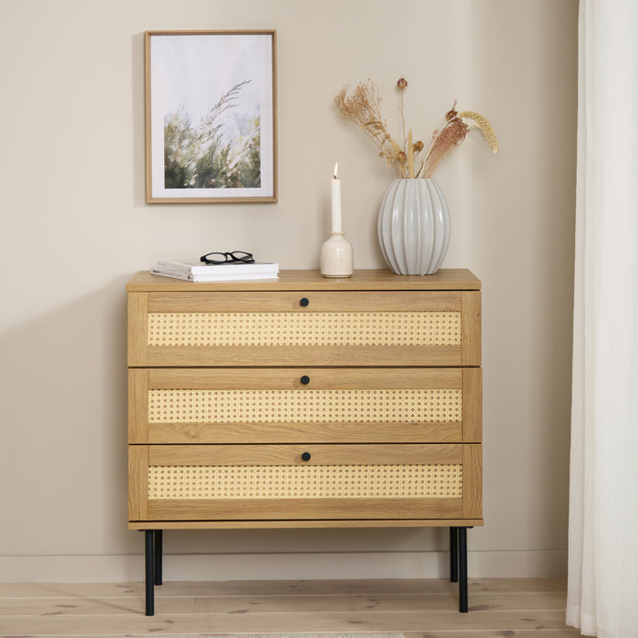 326723-x01-202410240723-A.jpg (9315474) 