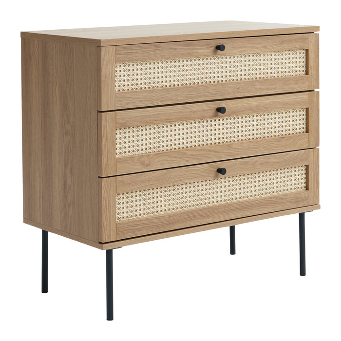 326723-x02-202410240723-C.jpg (9315476) 