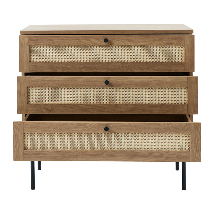 326723-x03-202410240722-C.jpg (9315477) 