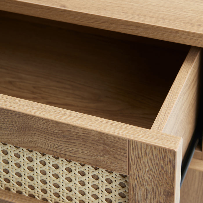 326723-x04-202410240722-C.jpg (9315479) 