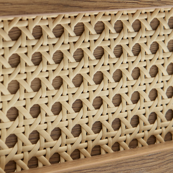 326723-x06-202410240722-C.jpg (9315482) 