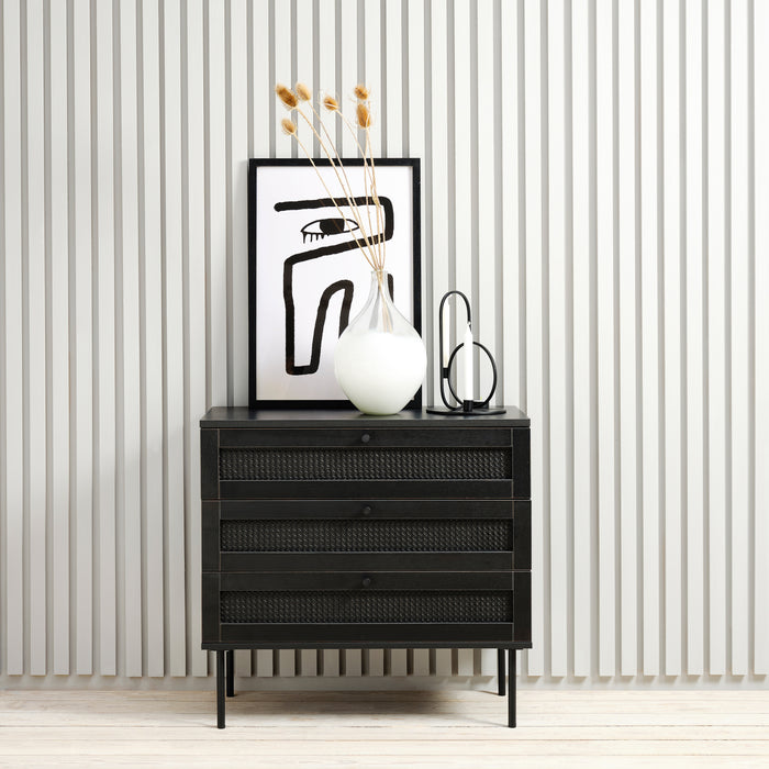 326724-x01-202410240721-A.jpg (9315486) 