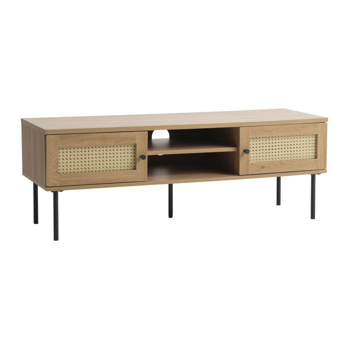 326725-x02-202410240722-C.jpg (9315495) 