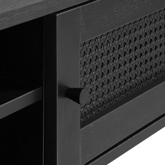 326726-x06-202410240722-C.jpg (9315513) 