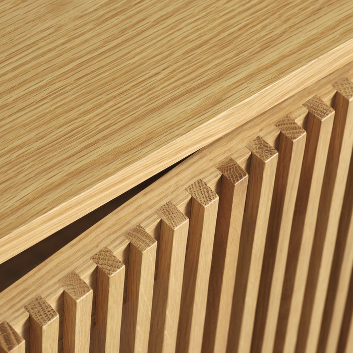 326727-x06-202410240722-C.jpg (9315526) 