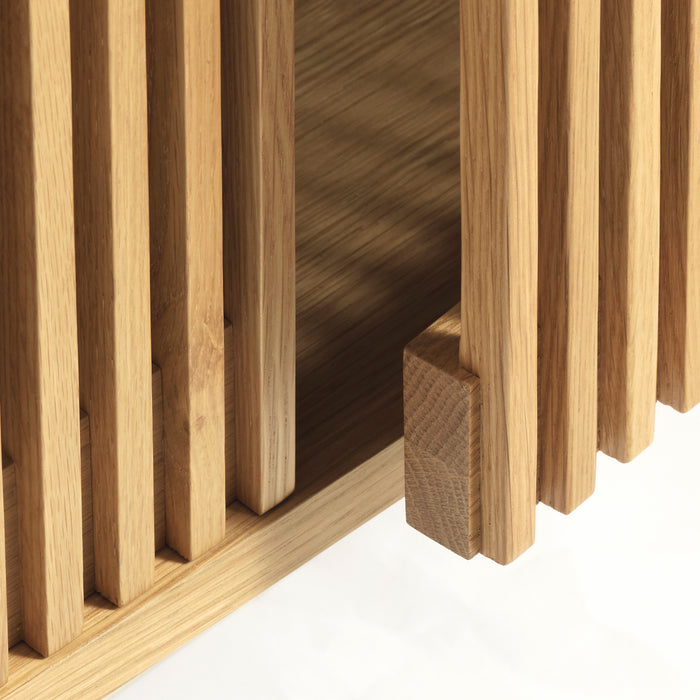 326729-x07-202410240722-C.jpg (9315550) 