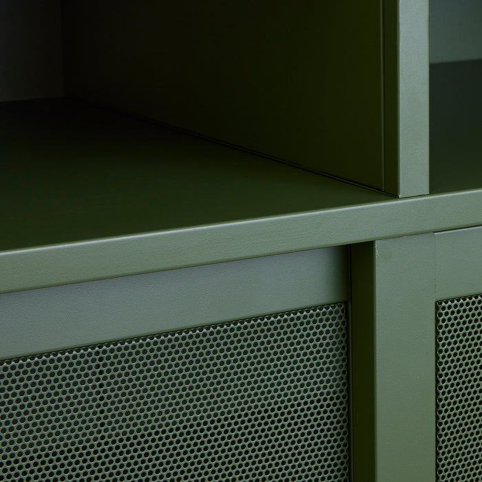 326732-x07-202410240723-C.jpg (9315571) 