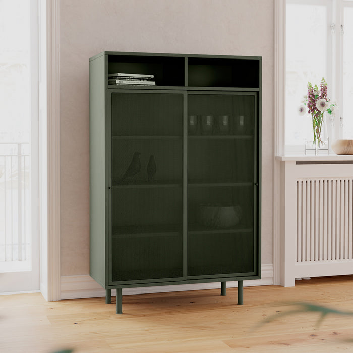 326732-x08-202410240722-A.jpg (9315572) 