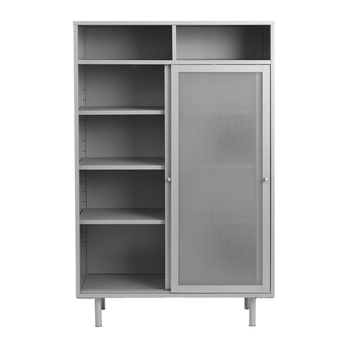 326733-x04-202410240723-C.jpg (9315576) 