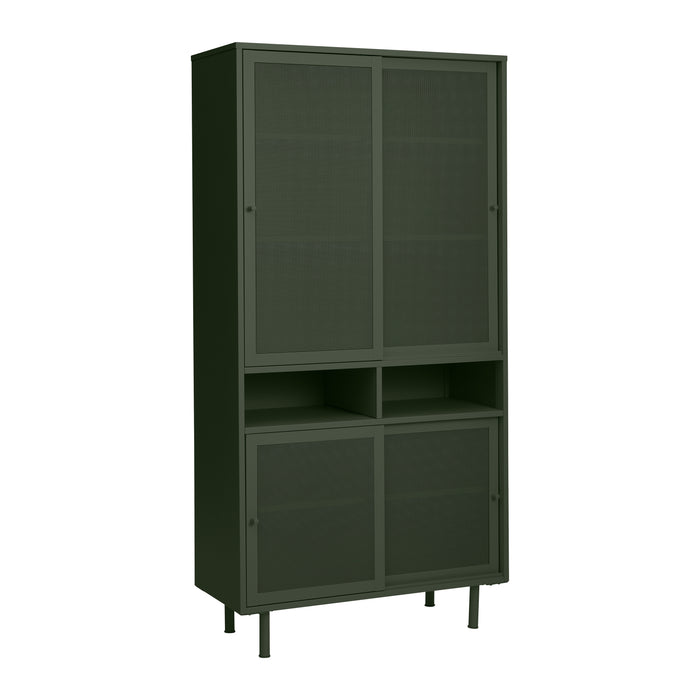 326735-x02-202410240723-C.jpg (9315593) 