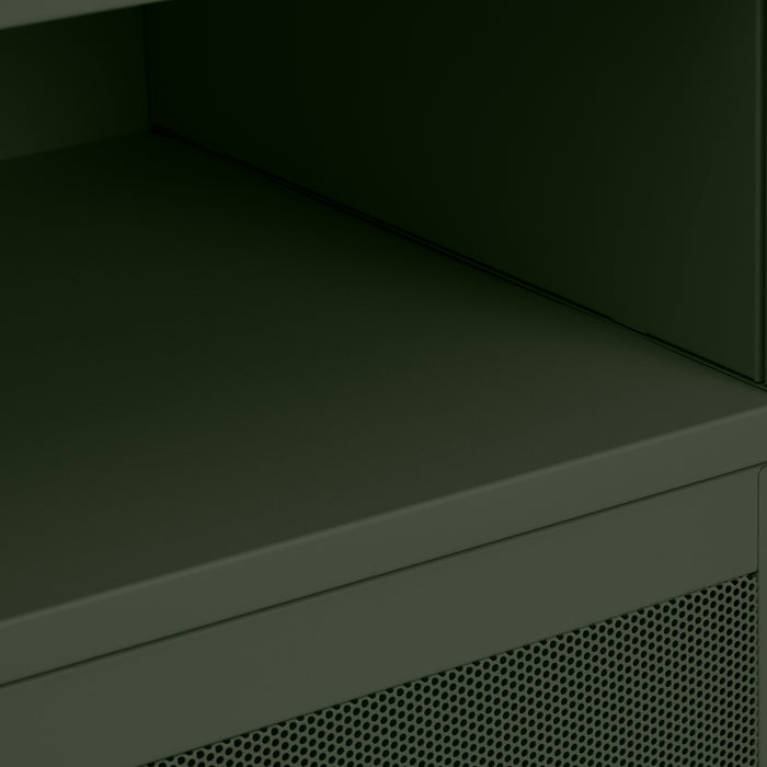 326735-x08-202410240722-C.jpg (9315596) 