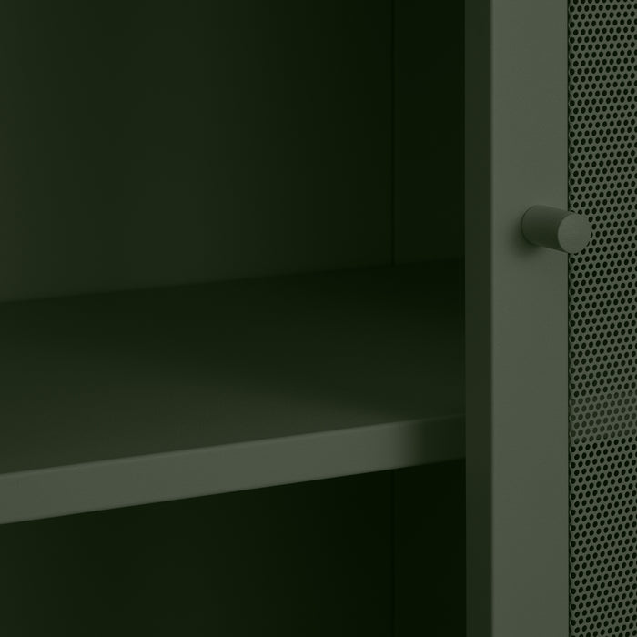 326735-x09-202410240722-C.jpg (9315597) 