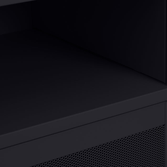 326736-x05-202410240722-C.jpg (9315604) 