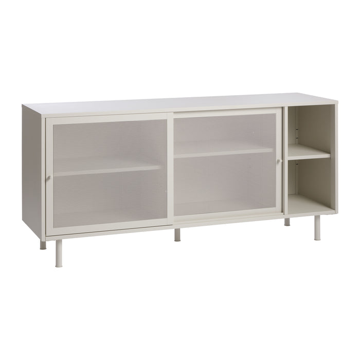 326737-x02-202410240722-C.jpg (9315607) 