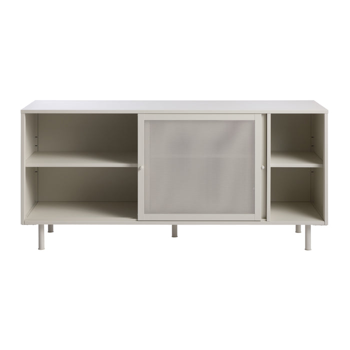 326737-x04-202410240722-C.jpg (9315610) 