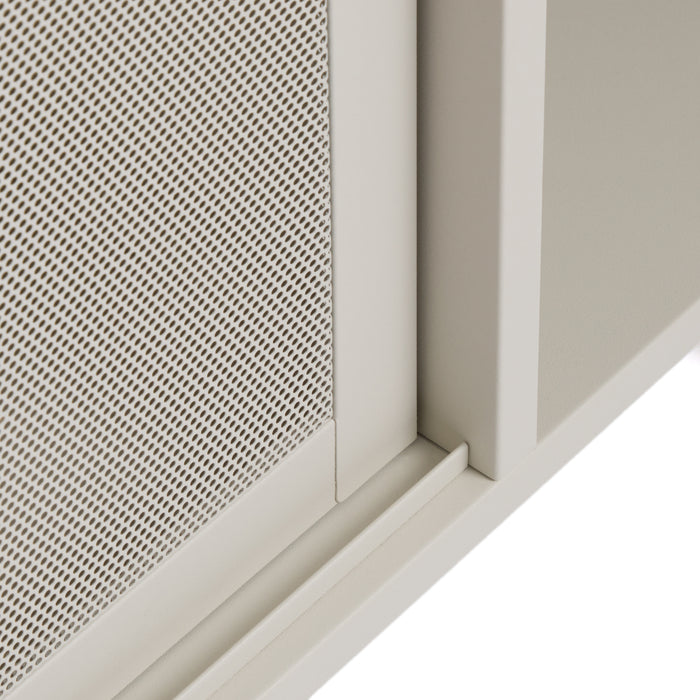 326737-x05-202410240721-C.jpg (9315611) 