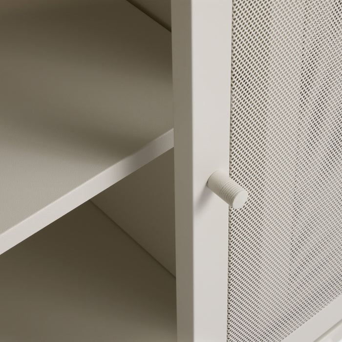 326737-x06-202410240722-C.jpg (9315612) 