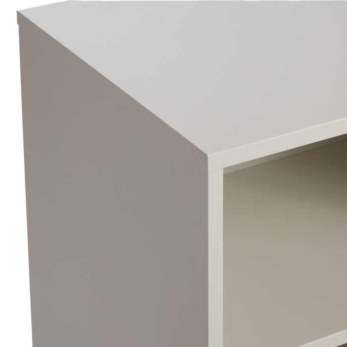 326737-x07-202410240722-C.jpg (9315613) 