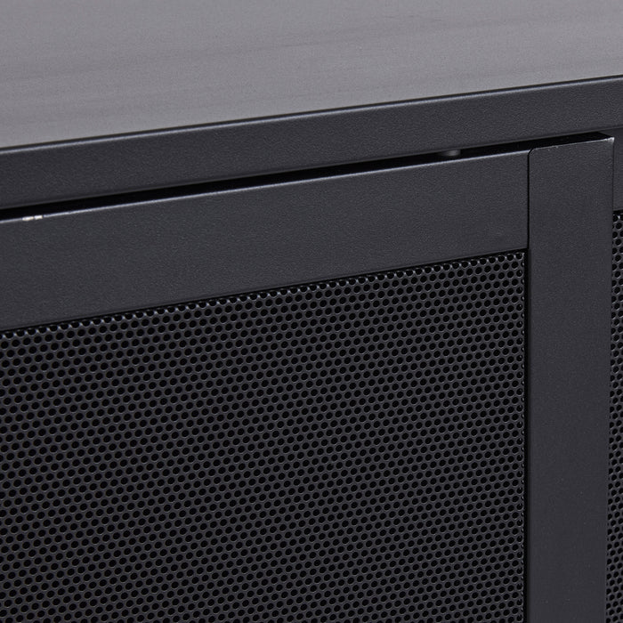 326739-x05-202410240722-C.jpg (9315625) 