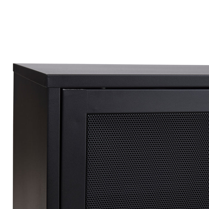 326739-x07-202410240722-C.jpg (9315627) 