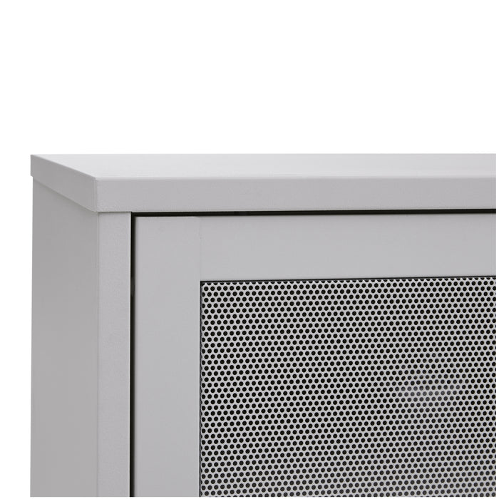 326740-x07-202410240722-C.jpg (9315634) 