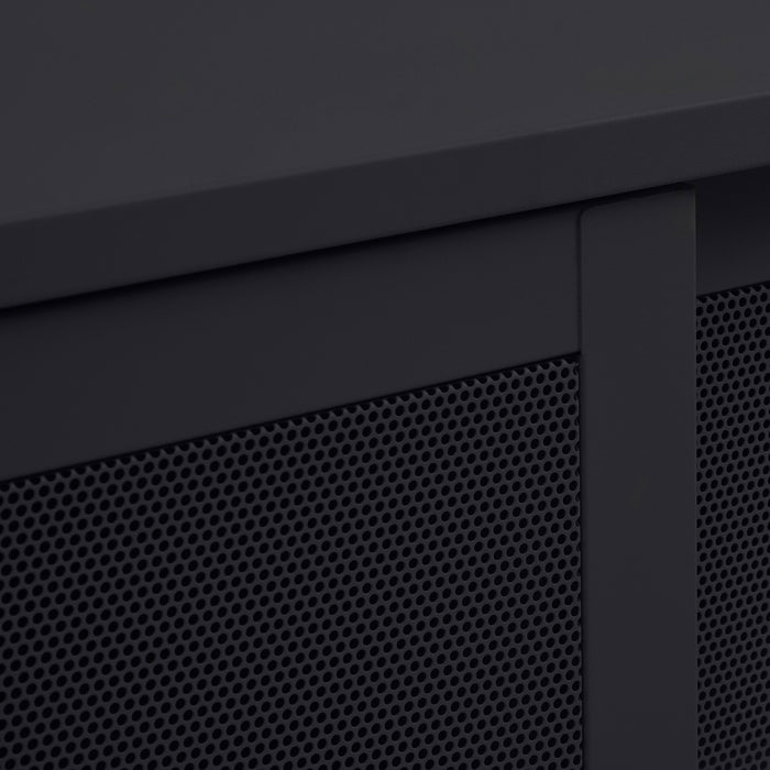 326742-x05-202410240722-C.jpg (9315645) 