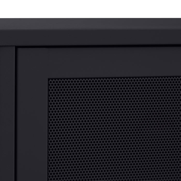 326742-x07-202410240723-C.jpg (9315647) 