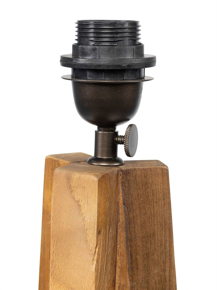 96a66d21-3510-4784-a7fe-b007f93d47c3-afbeelding3.jpg (9316289) 