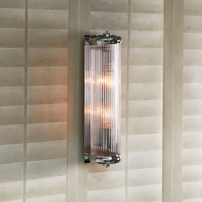 Rivièra Maison Riviera Maison Brescia Wall Lamp