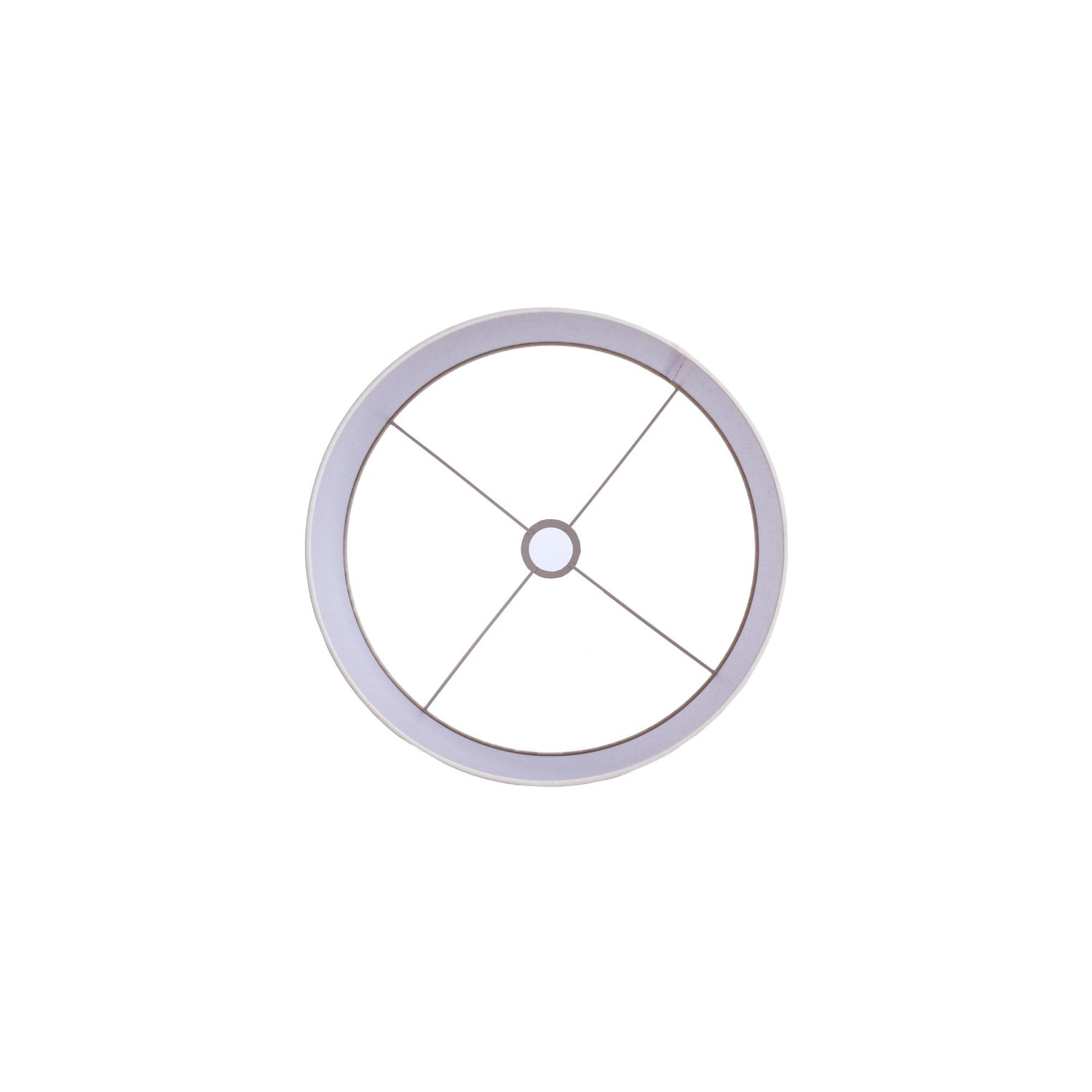 Light & Living Light&living Kap cilinder 40-40-49 cm SENDAI zand