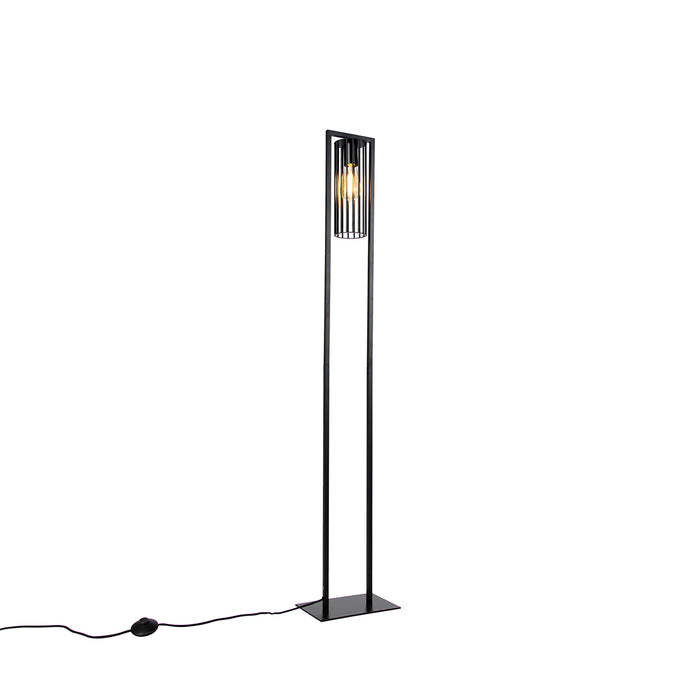 8eaf3b75-3071-48af-b3c3-1d39461cc2ff-vrijstaandbeeld.jpg (9316565) 