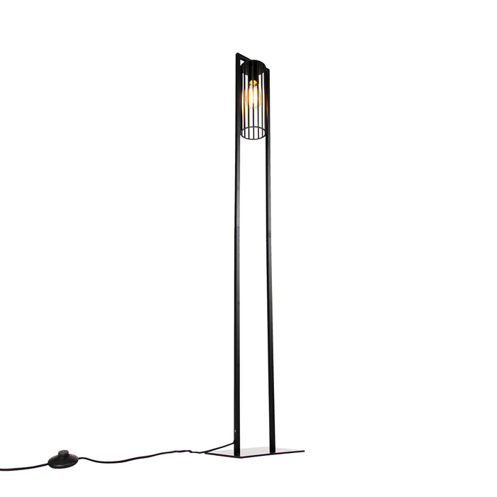 8eaf3b75-3071-48af-b3c3-1d39461cc2ff-afbeelding11.jpg (9316634) 