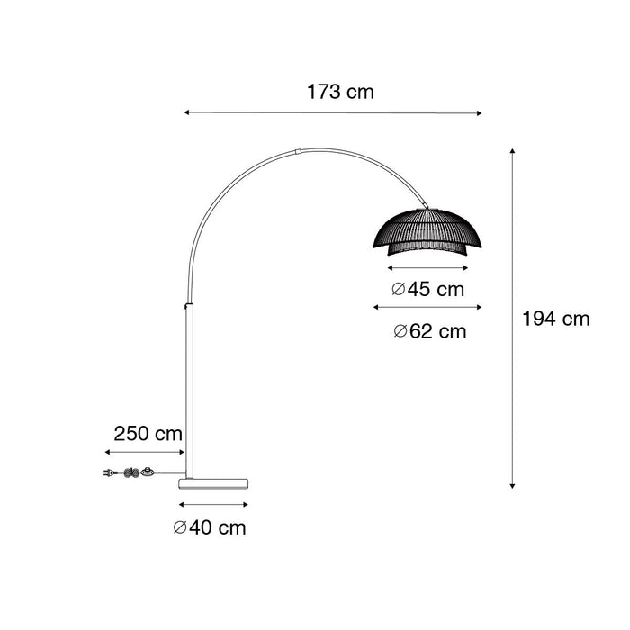 7fa75a28-a8ff-4468-9f64-72a9f8273fc3-afbeelding6.jpg (9316763) 