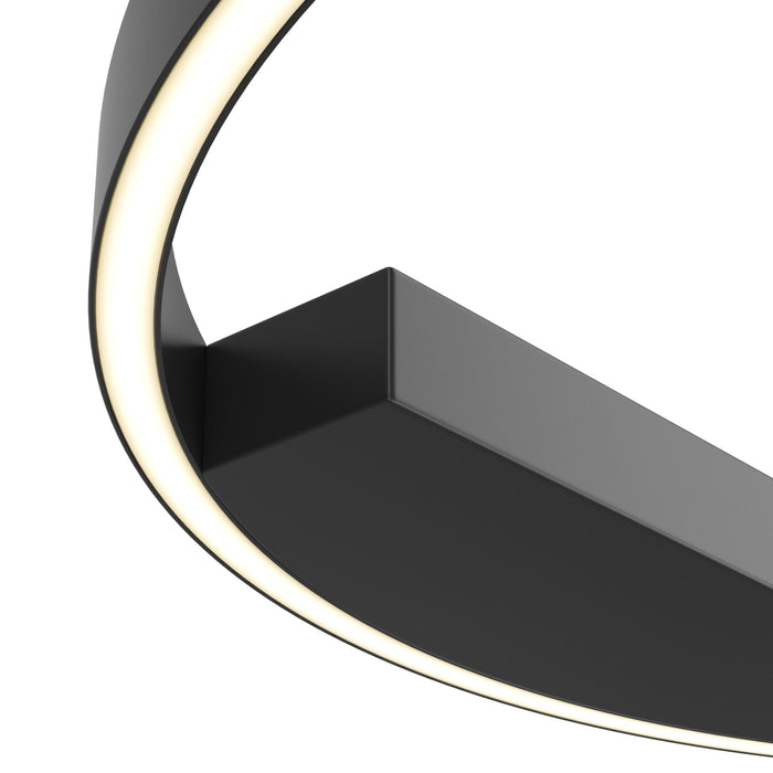 3f37153f-5073-4252-bef0-78ad2c4d4e01-afbeelding5.jpg (9316942) 