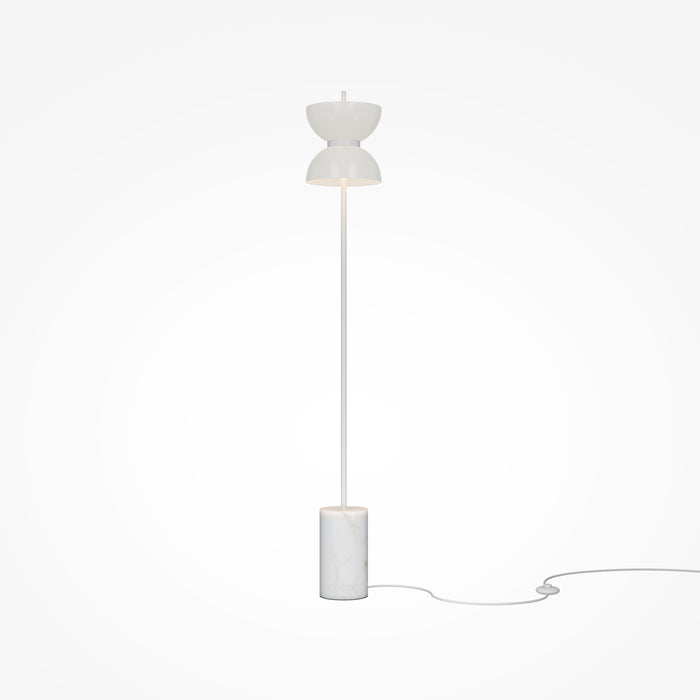 2ffaf1d5-4e88-4b83-854f-db200fa0cf09-afbeelding3.jpg (9316986) 