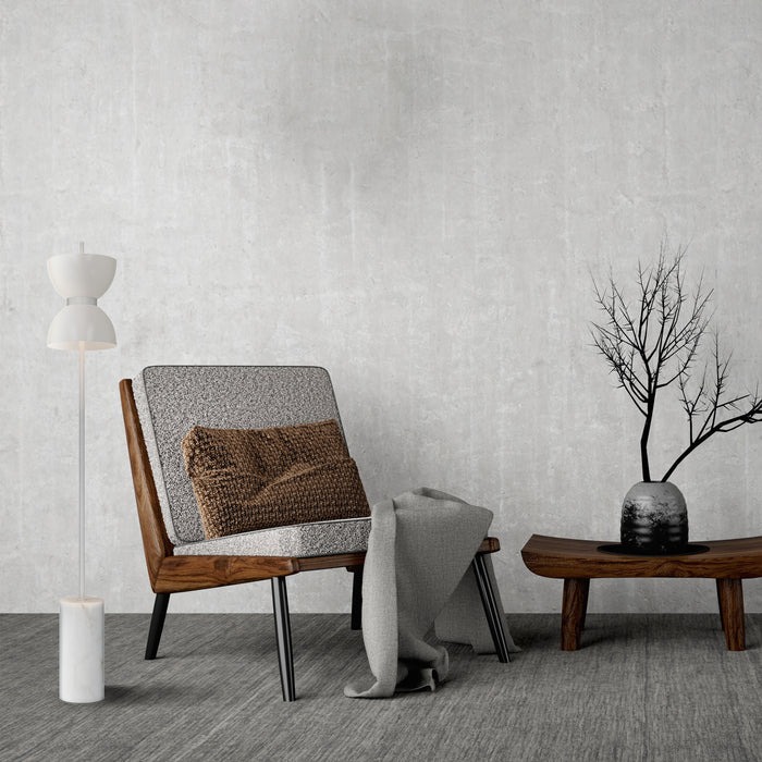 2ffaf1d5-4e88-4b83-854f-db200fa0cf09-afbeelding7.jpg (9317029) 