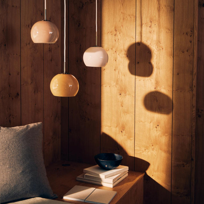 8930193f-9a5e-4d61-8d44-89573972a662-afbeelding3.jpg (9317065) 