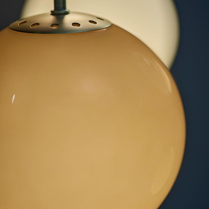 8930193f-9a5e-4d61-8d44-89573972a662-afbeelding8.jpg (9317130) 