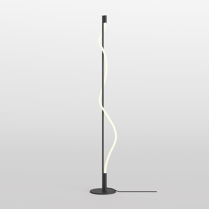 9cb33d0e-2e07-447e-a024-82755b253813-afbeelding3.jpg (9317214) 