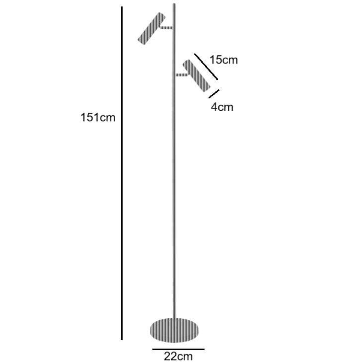 18555912-734f-4b79-b68d-4228748453d8-afbeelding3.jpg (9317338) 