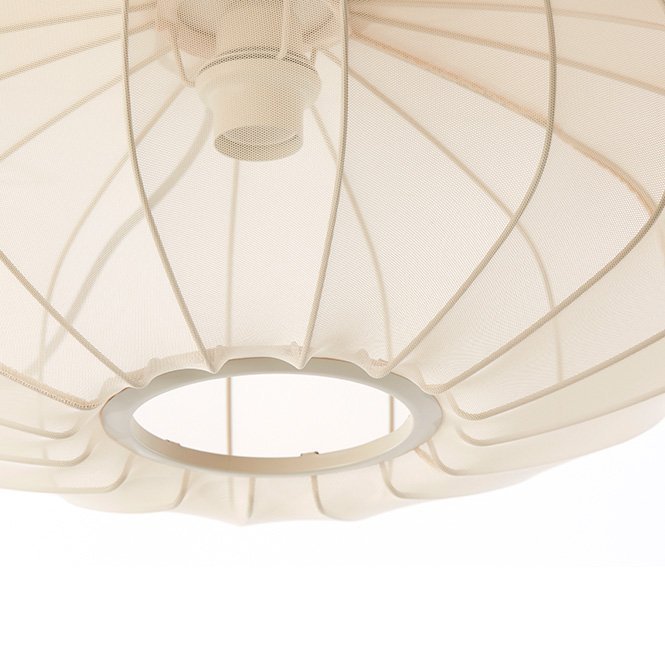 b1fac9e7-1e92-4fc6-87af-ba9b46d37c33-afbeelding8.jpg (9317410) 