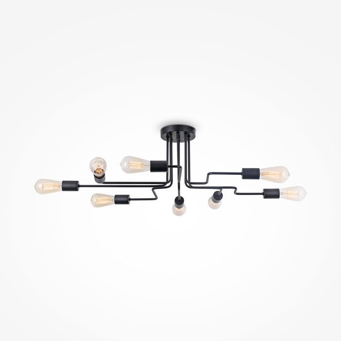 ccbe806d-a56d-4f88-9f79-7b3c65fc4739-afbeelding3.jpg (9317518) 