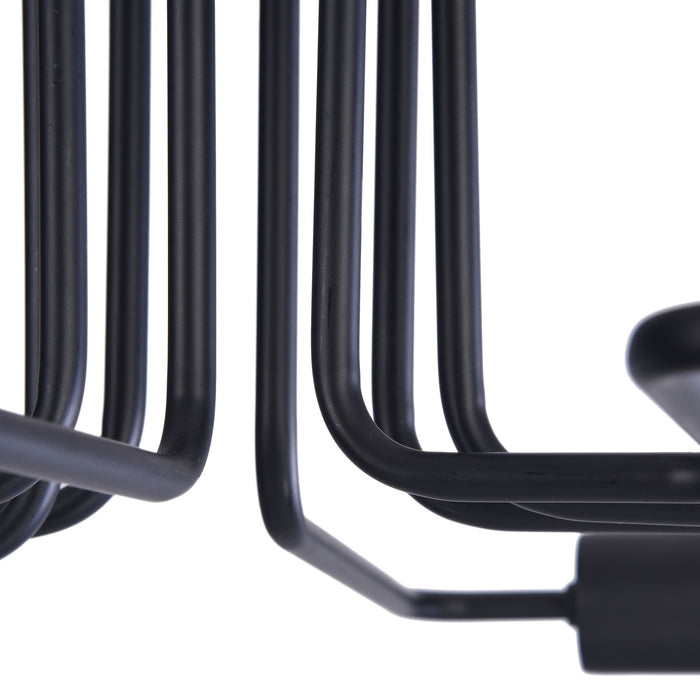 ccbe806d-a56d-4f88-9f79-7b3c65fc4739-afbeelding4.jpg (9317527) 