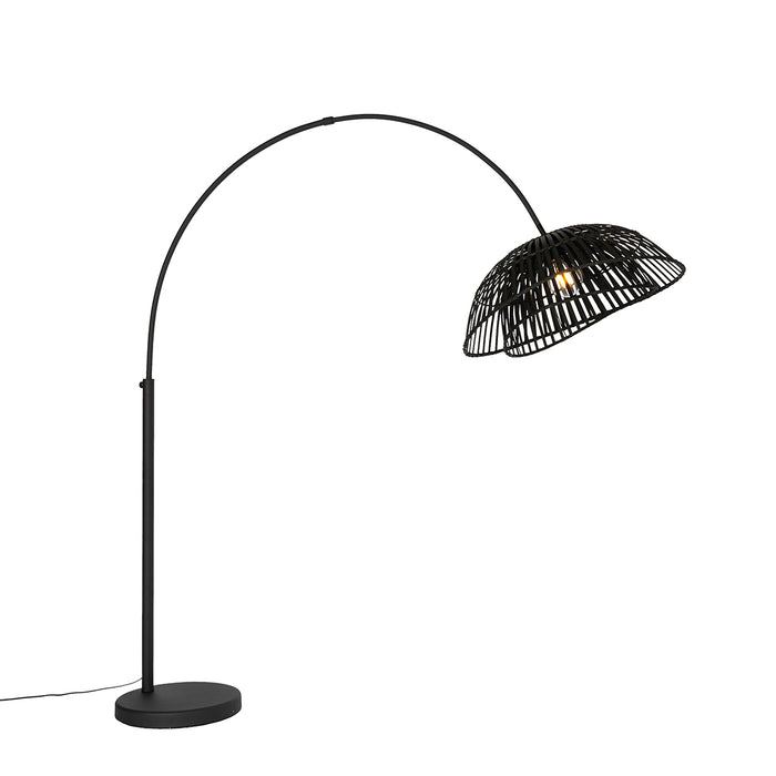 7fa75a28-a8ff-4468-9f64-72a9f8273fc3-afbeelding8.jpg (9317553) 