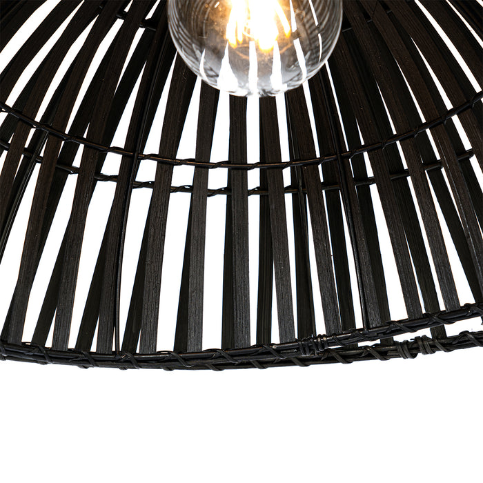 7fa75a28-a8ff-4468-9f64-72a9f8273fc3-afbeelding9.jpg (9317563) 