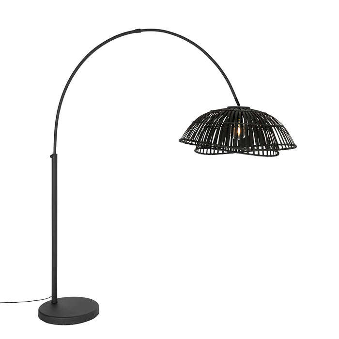 7fa75a28-a8ff-4468-9f64-72a9f8273fc3-afbeelding10.jpg (9317572) 