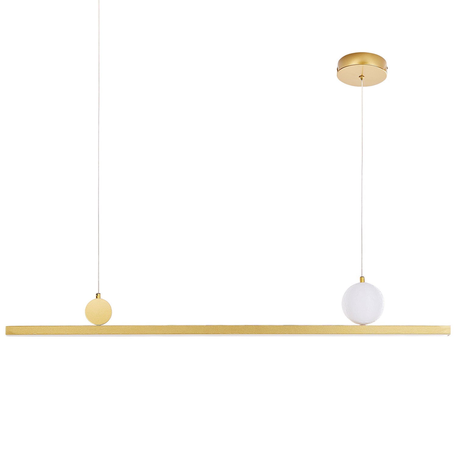 318b1d4a-1e6c-4d68-819e-add94039dd95-vrijstaandbeeld.jpg (9317596) 